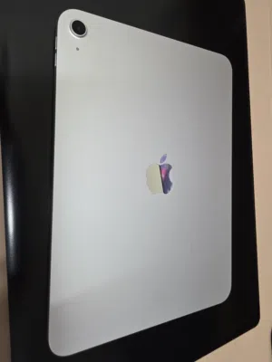 ipad-a16-2025