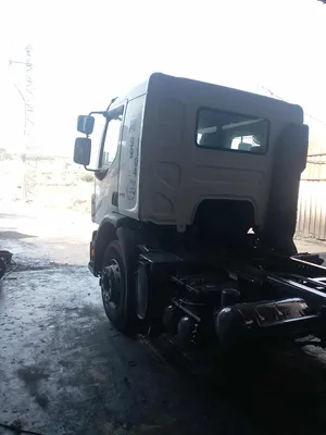 used-volvo-other-in-bethlehem