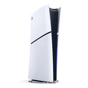 PlayStation 5 PlayStation for sale in Farwaniya