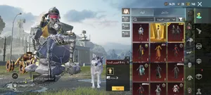 Pubg3