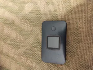 Others Not Defined 256 GB in Tripoli