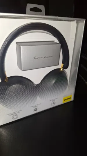 سماعات راس بلوتوث