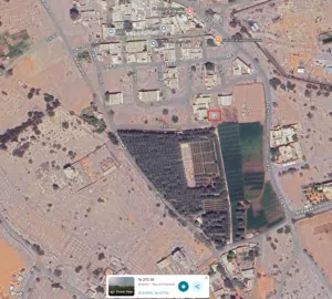 Residential Land for Sale in Ras Al Khaimah Other