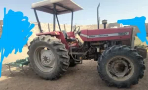 حراثه بريطاني برج استن 390وكاله كل شي فيهامظمون مكينه كوارين اهم شي المعروف عند الفاهمين لايحتاج تعر