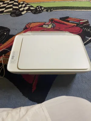 للبيع طباعة أمورها طيبه