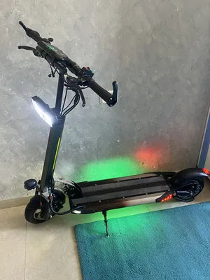 Skate & Scooters . Used1