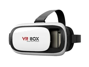 Virtual Reality (VR) . Other . Used0