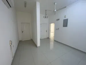 144 m2 2 Bedrooms Apartments for Rent in Muscat Al Maabilah