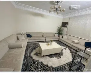 تركي عبدالله 