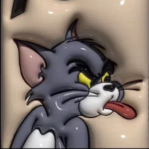 عبدو 