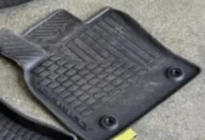 دعاسات كامري 18إلي2026وكاله