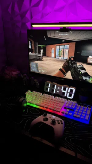 اكس بوكس سيريس s اقرأ لوصف