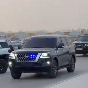 مفتاح 