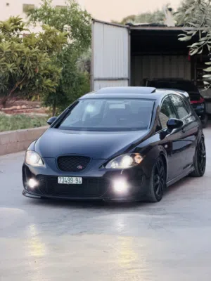 سيت-2012-اوتمات-مطور-1800-تيربو
