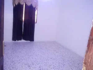 150 m2 3 Bedrooms Townhouse for Rent in Tarhuna Other