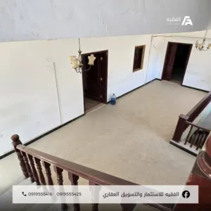2 شقق في زناته الجديدة للايجار