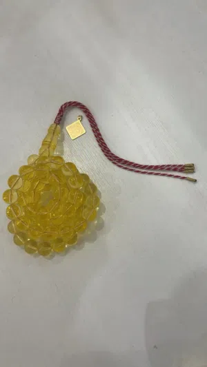 كاست شبيه الكهرب