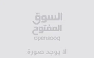 فرصة استثمارية بعائد ممتاز! بناء تجاري مكون من طابقين (3 مخازن وشقة) على ارض مستقلة للبيع من المالك