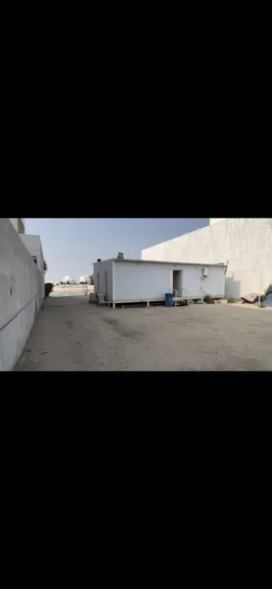 شاليه صغير لعائلة صغيرة