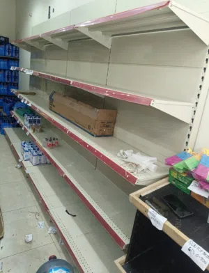 shelves for sale