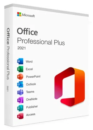 Office 365 Lifetime account  مايكروسوفت اوفيس حساب مدى الحياه