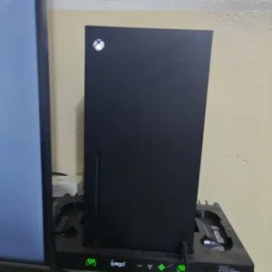 xbox series x اصدار 2023 نضيف جدا غير مفتوح