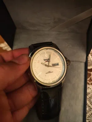 Analog Quartz Casio watches for sale in Tripoli