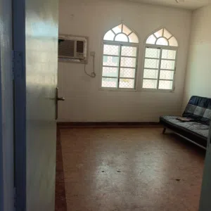 Single room in Apartment including wifi,water and electricity