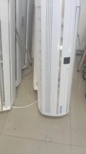 second hand ac for sale and repairing