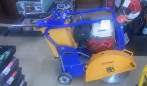 مقص اسفلت مقص زفتة للبيع