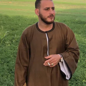 ابومالك العلاس