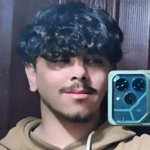 احمد الزيود 