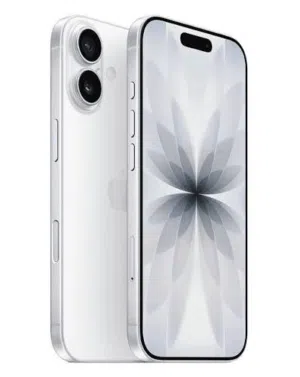 Apple iPhone 17 256 GB in Muscat