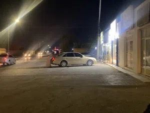 Residential Land for Sale in Al Sharqiya Ja'alan Bani Bu Ali