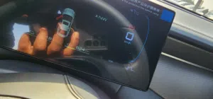BYD شن بلص