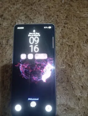 Samsung Galaxy A53 5G 128 GB in Bani Walid