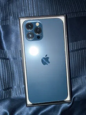iPhone 12 Pro Max للبيع و اقرأ الوصف