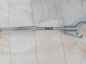 مجبد Rs ياباني جاستابل