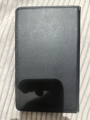 Samsung Others 128 GB in Hawally