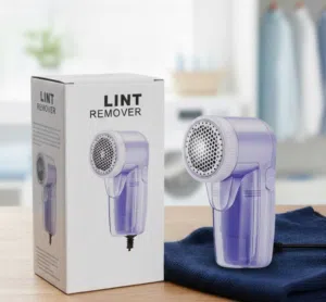 ماكنه ازاله الوبر الاحترافيه خلي ملابسك جديده ونظيفه قوه شفط ب أقل الاسعار