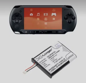 PSP PlayStation for sale in Muscat
