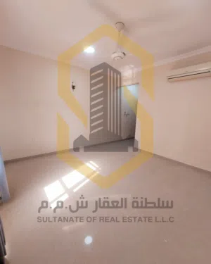 Unfurnished Monthly in Muscat Bosher