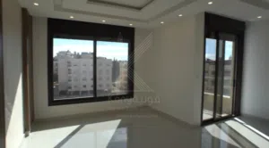 شقة مميزة للبيع في تلاع العلي