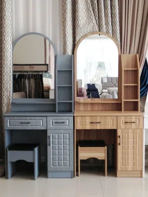 طاولة الزينة Dressing table