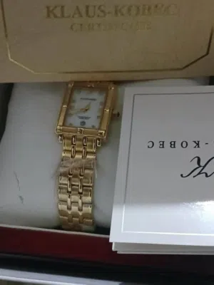 Gold Others for sale in Tripoli