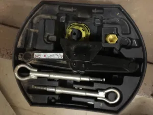 قطع غيار بيجو308