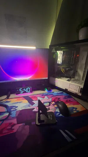 Gaming pc for sale