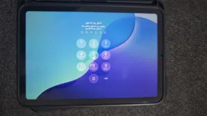 Apple iPad Mini 6 128 GB in Al Batinah