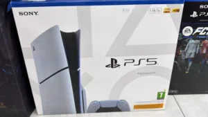 PlayStation 5 PlayStation for sale in Hawally