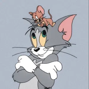 دادي الفلاح 